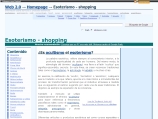 interno