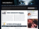 interno