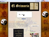 interno