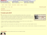 interno