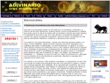 interno