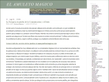 interno