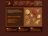 interno