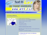 interno
