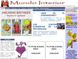 interno