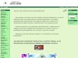 interno
