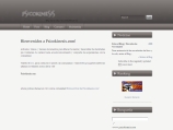 interno