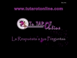 interno