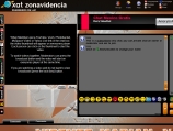 interno